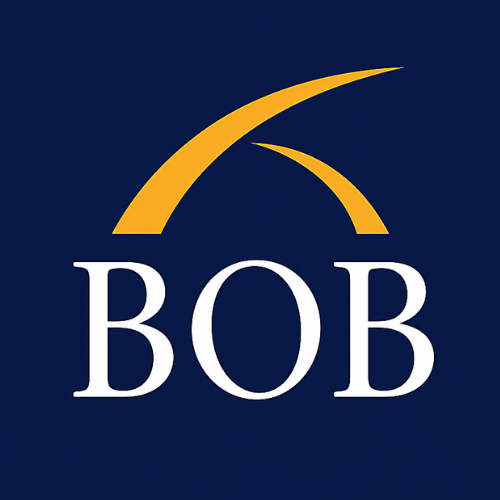 Marca Bob Advogados